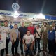 هانى العتال يعلن دعمه لمحمد أبو عوض فى انتخابات نادى الترسانة