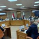 حزب العدل ينظم مائدة مستديرة حول استقرار منظومة الطاقة في صيف 2026