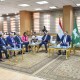 «البورصة المصرية» توقع بروتوكول تعاون مشترك مع جامعة الزقازيق
