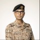السعودية تعلن تعيين اللواء البحري الركن عبدالله الشهري قائدًا للتحالف البحري الدفاعي متعدد الجنسيات
