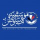 التضامن يعلن إشهار مؤسسة «شباب وطن»
