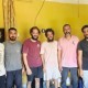 بأوامر الرئاسة.. الإفراج عن 8 بحارة مصريين مختطفين في الصومال وعودتهم القريبة للوطن