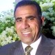 الدكتور اسماعيل محمود يكتب: الشخصية السامة