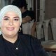منال الجيار تكتب: عزيزة وغالية