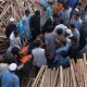 حصيلة دموية.. مقتل 34 عاملًا إثر انفجار غاز الميثان في منجم فحم ببلوشستان الباكستانية