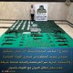 مقتل 5 عناصر وضبط السادس في أخطر تشكيل عصابي لتجارة المخدرات والأسلحة بأسوان