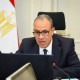 مصر تطالب بتكثيف الجهود الإقليمية والدولية لمنع انزلاق المنطقة نحو عدم الاستقرار وتبحث مع قبرص ملف المفاوضات الأمريكية الإيرانية