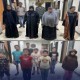 مباحث الأحداث تنجح في إنقاذ 9 أطفال من براثن الاستغلال والتسول بالقاهرة