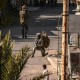 تصاعد الانتهاكات الإسرائيلية في الجنوب السوري: توغل عسكري وقضم للأراضي واستهداف ممنهج للمدنيين بريفي القنيطرة ودرعا
