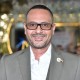 أمين الجبهة الوطنية بالقناطر الخيرية يهنئ السيسي والقوات المسلحة بذكرى نصر أكتوبر 