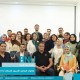 جامعة بنها الأهلية تختتم فعاليات البرنامج التدريبي المجاني Career Camp