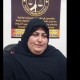 أم محمد تستغيب بالرئيس: هتكوا عرض ابني ولم يرحموا إعاقته واسعى للعدالة وإعادة حق ”محمد”