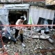نزيف لبنان مستمر.. 2727 شهيداً في حصيلة محدثة وخرق ”بند الدفاع” يهدد الهدنة