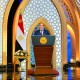 رسائل حاسمة للرئيس السيسي.. القوات المسلحة في أتم الجاهزية لدفاع عن مقدرات الوطن، وتوجيه حكومي بتقديم تقرير شامل للمواطنين في أكتوبر