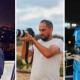 11 صحفيا فلسطينيا استشهدوا جراء القصف الإسرائيلي على غزة