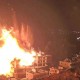 مجزرة إسرائيلية جديدة جنوب لبنان.. سقوط 13 شهيدًا في غارات غادرة بـ ”النبطية وبنت جبيل” وسط صمت دولي