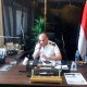 العقيد أحمد العاصي.. مأمور قسم عين شمس ..صمام أمان للأهالي واستراتيجية أمنية حديثة