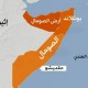 مصر وتركيا والصومال وجيبوتي تؤكد رفضها  اعتراف إسرئيل بـ«صومالي لاند» وتدعم وحدة الأراضي الصومالية