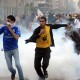 يحيى الشربيني يكتب : التاريخ الأسود لجماعة الإخوان في مصر من النشأة إلى الإرهاب المنظم