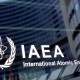 انتصار دبلوماسي مصري.. اعتماد قرار الوكالة الدولية للطاقة الذرية بشأن تطبيق الضمانات النووية في الشرق الأوسط