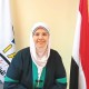 الواعظة هند أبو عوالي تكتب: حين تحب كل شيء.. تذكّر أن الله فوق كل شيء