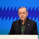 أردوغان: تركيا لن تسمح بتفتيت سوريا وتتمسك بسلامة أراضيها