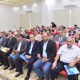 بدء فعاليات مؤتمر الجمعية العلمية للإرشاد الزراعى ١٧ بمطروح