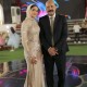 أسرة موقع الحياة تهنئ الدكتورة هايدي نجلة الحاج طارق حبيب بمناسبة حفل خطوبتها