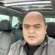 الصحفي وسام الجمال يهنئ المهندس عمرو فخري بدوي لتوليه منصب مدير إدارة التنظيم بمدينة جمصة السياحية