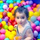 الصحفي وسام الجمال يهنئ فريدة حسام كمال عباس بمناسبة عيد ميلادها