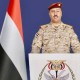 اليمن يردّ عسكرياً ويتحرّك سياسياً ودبلوماسياً لردع الحوثيين