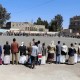 استنفار حوثي واسع في صنعاء لمواجهة ”النكف القبلي” بالجوف وتفكيك الحراك المناهض