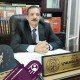 تجديد حبس المتهمين في ”حريق مصنع الزاوية الحمراء” 45 يوماً على ذمة التحقيقات
