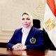 أ.د.شيرين حامد أبو وردة تكتب: عقول حبيسة الأدراج وموازنات تستنزف المليارات.. هل يملك التعليم العالي شجاعة العبور بـ ”جِـسُـور مِـصْـر”؟ (1)