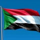 الخارجية السودانية تنفي رفض «ورقة بولس» وتطالب بوقف دعم الدعم السريع