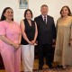 مديرة معهد الدراسات الشرقية بأكاديمية العلوم الأرمينية: ”صاروخان” أسهم في تعزيز العلاقات بين مصر وأرمينيا.. والتعاون البحثي بين البلدين مستمر