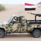 تصعيد صاروخي حوثي بالساحل الغربي.. الحوثيون يطلقون 10 صواريخ باليستية تستهدف تعز والحديدة