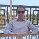 يحيى الشربيني يكتب: النظام الإيراني على حافة الهاوية: أزمات وجودية ومواجهة عسكرية تعجل بالانهيار