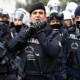 تركيا تشن حملة أمنية واسعة وتوقف 119 مشتبهاً بانتمائهم لـ ”داعش” في 30 محافظة