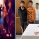 سقوط ”ديلر” كفر الدوار و5 من زبائنه.. ضربة أمنية حاسمة تقتلع وكراً لترويج الحشيش بالبحيرة