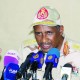 محكمة سودانية تقضي بإعدام محمد حمدان دقلو ”حميدتي” وشقيقيه بتهمة الإبادة الجماعية