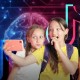 تحذير جديد: 7 تطبيقات على هواتف الأطفال تهدد سلوكهم اليومي… وTikTok في صدارة القائمة