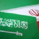 زلزال في الشرق الأوسط.. غارات سعودية سرية تضرب العمق الإيراني وردع ”المسيّرات” يجبر طهران على التراجع