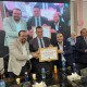 اختتام فعاليات مسابقة حفظة القرآن الكريم بكوم بكار.. أحمد التايب يشيد بجهود جمعية تنمية المجتمع المحلى