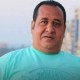 حبس صبري نخنوخ وآخرين 4 أيام بتهمة البلطجة والسرقة بالإكراه في التجمع