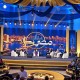 الاستثمار المنتج أولوية.. كيف تعزز الصناعة القيمة المضافة للاقتصاد المصري؟