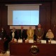 قسم العلاقات العامة والإعلان بكلية الإعلام بنات جامعة الأزهر يناقش مشروعات تخرج دفعة 2026