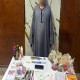 سقوط ”دجال العياط”.. الأمن يضبط عاطلاً بتهمة النصب على المواطنين بزعم العلاج الروحاني عبر السوشيال ميديا