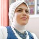 علا بركات تكتب: مارس وملايكة الزهر الندي