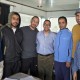 نجاح جديد للدبلوماسية المصرية .. تحرير بحارين مصريين احتُجزا في إيران وتأمين عودتهما للقاهرة